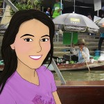 amphawa580