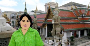 grandpalace580