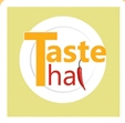 TasteThai_Puy
