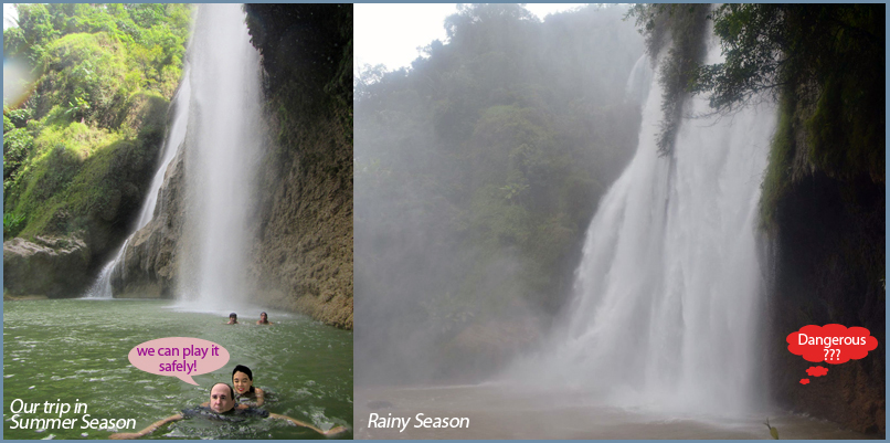 waterfall_rainy