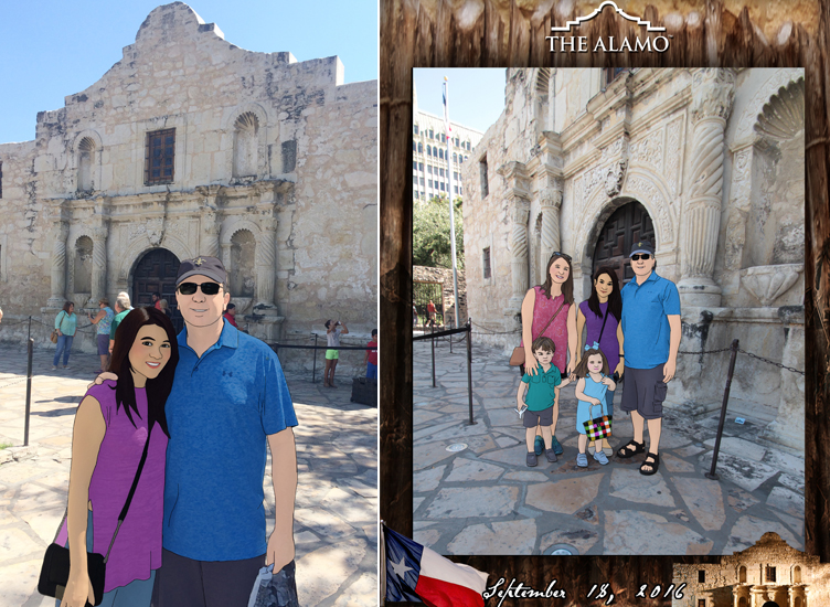 alamo_002