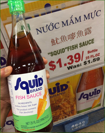 asianmarket_fishsuacev