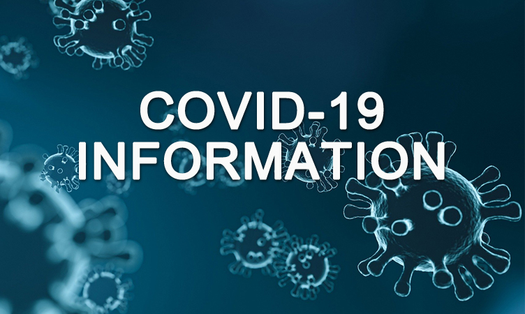 Covid 19 in Thailand